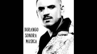 El Komander - Una Pantera En Las Cachas (2012)