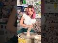 #ceramics #pottery #potteryclay