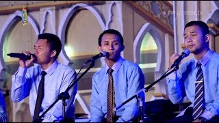 Download lagu Akustik Panggung Gembira 691 mp3