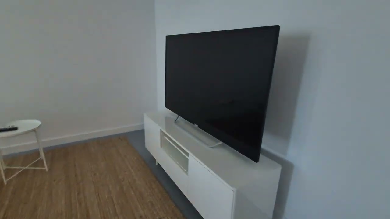 Tur video  Apartament 2 Camere Camil Ressu Bucuresti