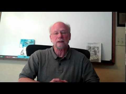 Impact Therapy Overview