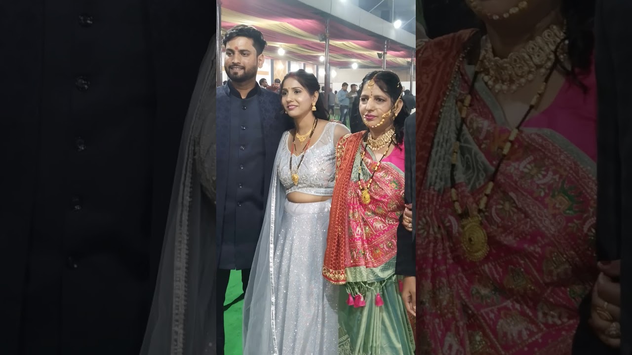#PhadiMehendiToMarriage | Sister Ki Shaadi Ke Royal Emotional Moments #marriage #pahadi