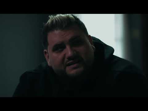 KYDD x Mass Of Man    Pass On By  Official Video Shot By Spencerawolfe