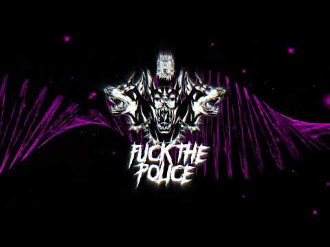 michuwa - FCK THE POLICE