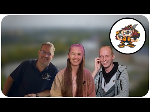 Frag Uns: Lieblingsfahrzeug? + UPDATE · Jugendfeuerwehr Laatzen 🚒