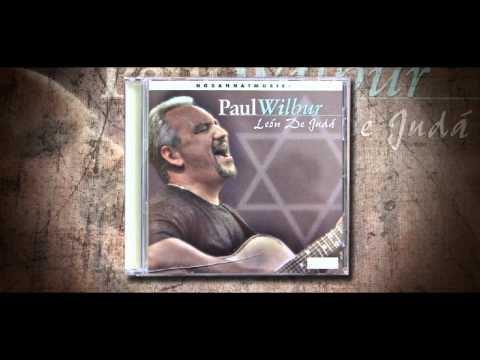 Thumbnail for Prepara El Camino video