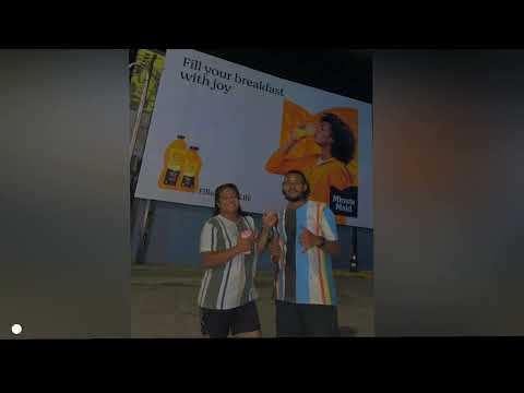 VAKANADAKUI NA DINA LEBA_BOI_YAWA [ DJAY_KAII_X_ZACKOLZ_MUZIK]