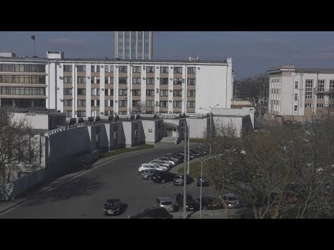 Для медыцынскіх устаноў рэгіёна прадугледжана дадатковае фінансаванне