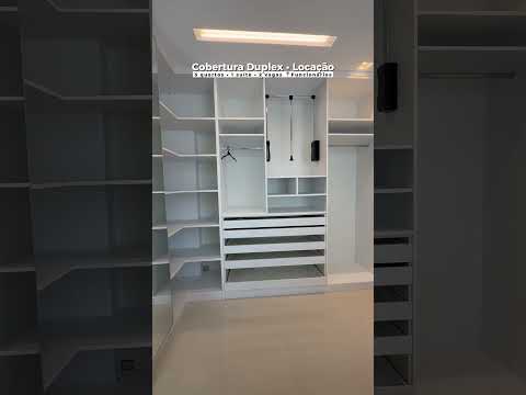 cobertura do Funcionarios