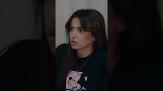 Sery Takardum Episode 21
