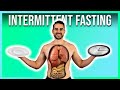 Intermittent Fasting Guide For 2024 Doctor Mike Hansen