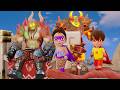 KADDU PINKI 63 Pagal Beta Desi Comedy Video Cs Bisht Vines Joke Of Bittu Sittu Toons