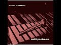 Moonray - Milt Jackson Quartet