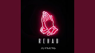 Rehab Music Video