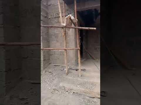 Roofing Works