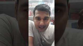 Download lagu kabhi kabhi chehra samne aata h mp3