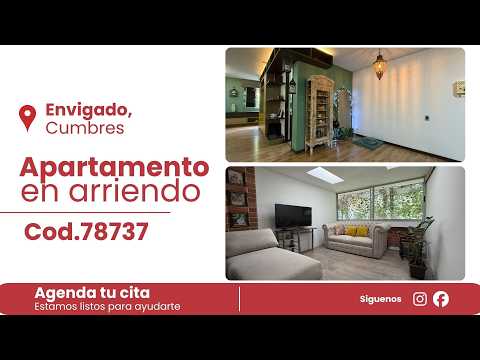 Apartamento 1143-78737