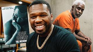 The Diddy Deepdive...