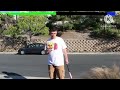 Smashing Spongebob Jaxen Ross Is Back Reupload Final Battle With Healthbars 2 4