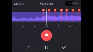 Download lagu DJ ambilkan gelas mp3