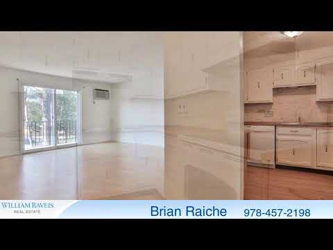 Residential for sale - 440 North Ave, Haverhill, MA 01830