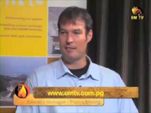 Resource PNG - Episode 9, 2014