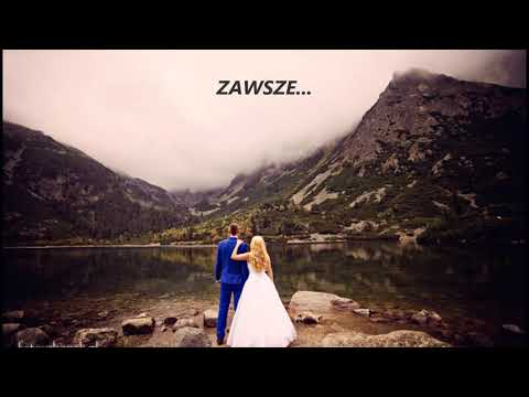 Obrazek poglądowy filmu YouTube