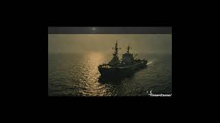 EigenTrace Large Language Model RLHF Analyzer Live Stream on Current Events