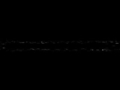 22  A Shortwave Goodbye   Nightfall   CBC Nightfall CBC Radio Program Episodes [POEM]