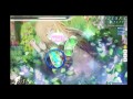 Dormir - Sayonara Trip [Insane] (Osu!) 