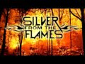 Silver from the Flames - Party Inside 