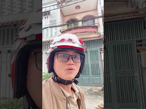 Bán Nhà Hẻm Xe hơi Hoàng Bật Đạt Tân Bình. 46m2 3PN hẻm 1 trục thông. Sổ đẹp