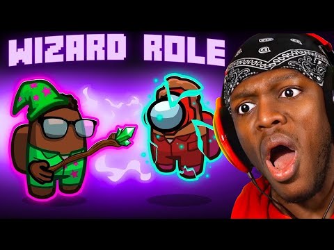 SIDEMEN AMONG US: ULTIMATE BETRAYAL EDITION