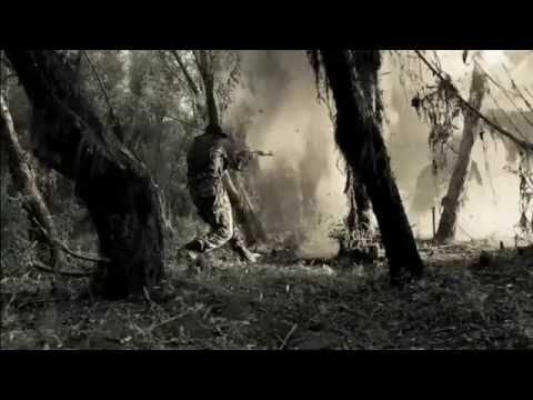 download lagu mp3 mp4 Himna Za Zivot Srbije, download lagu Himna Za Zivot Srbije gratis, unduh video klip Download Himna Za Zivot Srbije Mp3 dan Mp4 320kbps Gratis