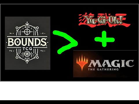 Bounds TCG