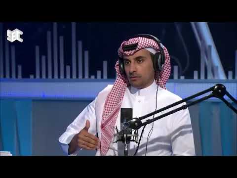 img-video