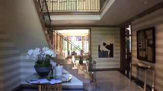 preview picture of video 'Full Virtual Showing - 903 Hartford Way, Beverly Hills, CA 90210'