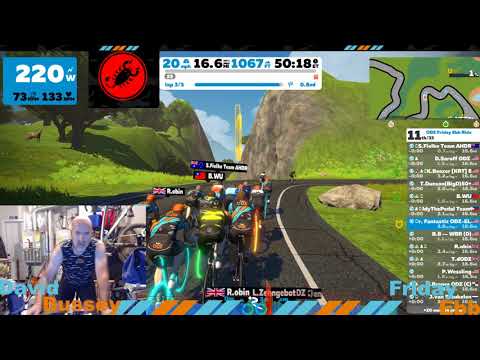 Friday Ebb Last 1k 2018 09 07 05 02 50