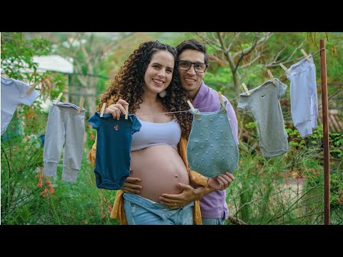 Paula Stephânia - Spoken Picture [OFFICIAL VIDEO]