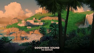 Musik-Video-Miniaturansicht zu What's Your Reason (2) Songtext von Goodvibes Sound
