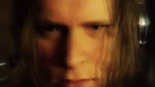 Lychaon - &quot;Dark Night Of The Soul&quot; (the true MayheM)