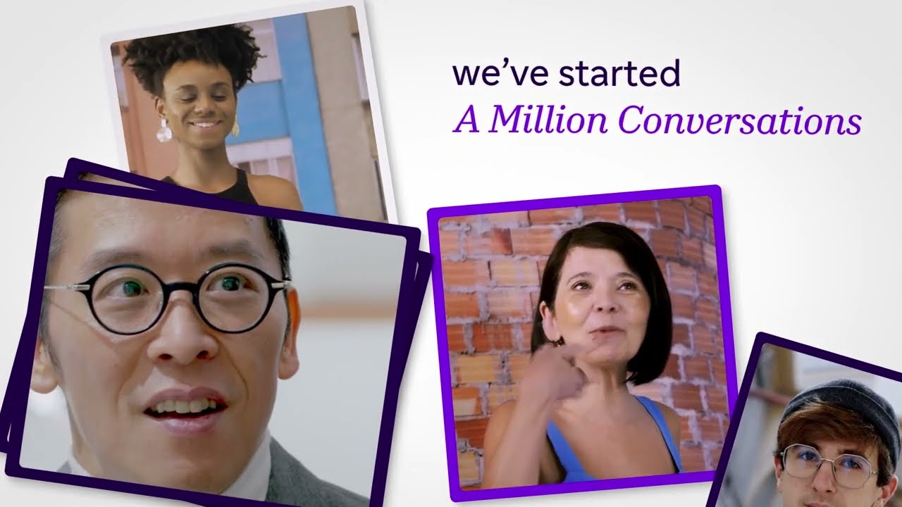 Sanofi – 2023 DE&I Report