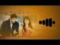 Engayum Kadhal BGM Harish Jayaraj BGM 1 Tamil BGM Tamil Ringtone Love BGM Melody BGM