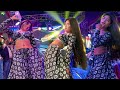 Arkestra माया मगर आर्केस्टा डांस DJ Bhojpuri Maya Magar Danc