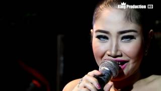 Download lagu Getae Rindu -  Anik Arnika Jaya Live Bunder Jimpret Widasari Im mp3 Download lagu Getae Rindu -  Anik Arnika Jaya Live Bunder Jimpret Widasari Im mp3