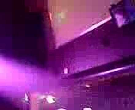 Baggi Begovic - Break of Dawn ( Franky Rizardo remix)