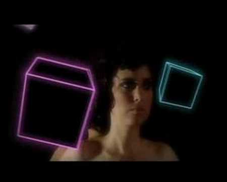 Babasonicos - Puesto