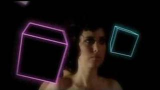 Puesto - Babasonicos