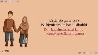 Download lagu ya rabb karaoke versi muhajir mp3