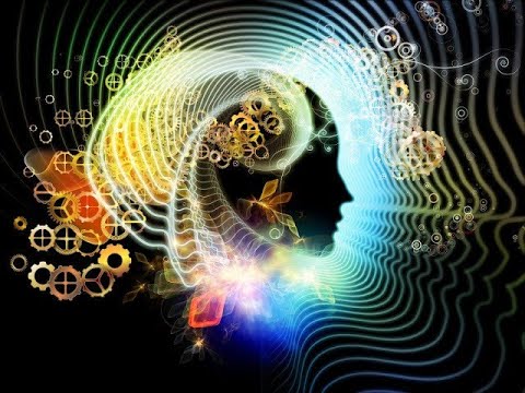 El cuerpo es materia, y eleva tu frecuencia EDC-0003